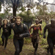 Image: Marvel Studios/Disney